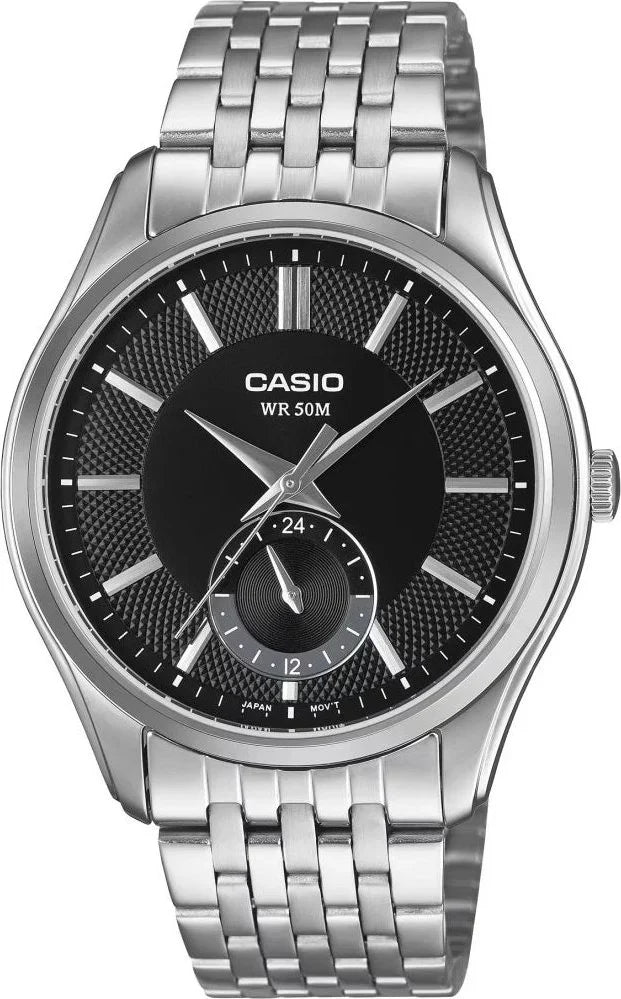 Casio MTP-B315D-1AVDF Men’s Watch