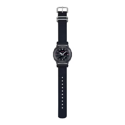 G-Shock GM-2100CB-1ADR