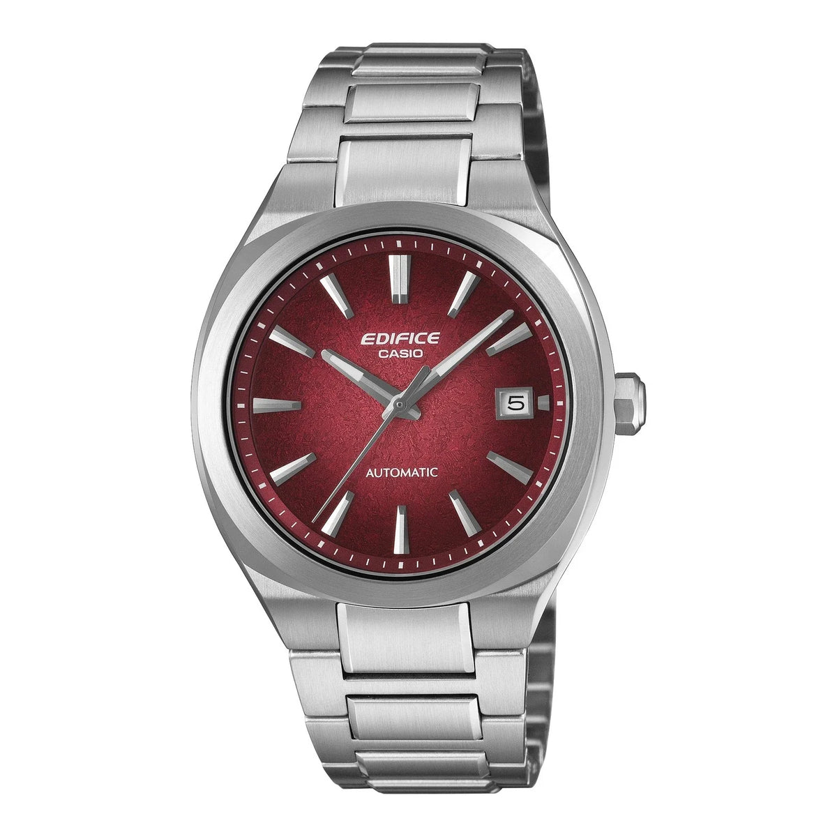 CASIO EDIFICE