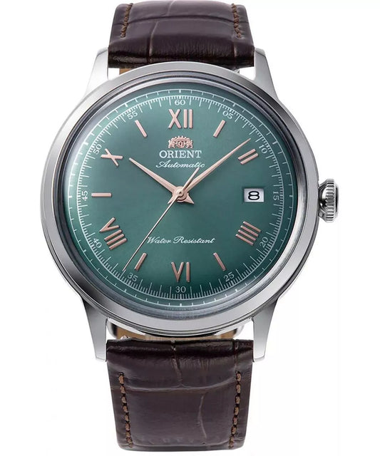 Orient Bambino RA-AC0023E30B Automatic Watch