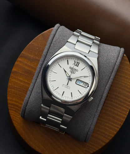 Seiko 5 SNKC79J1 Automatic Watch