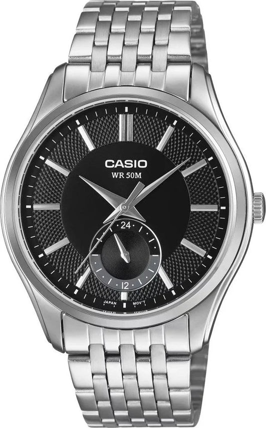 Casio MTP-B315D-1AVDF Men’s Watch