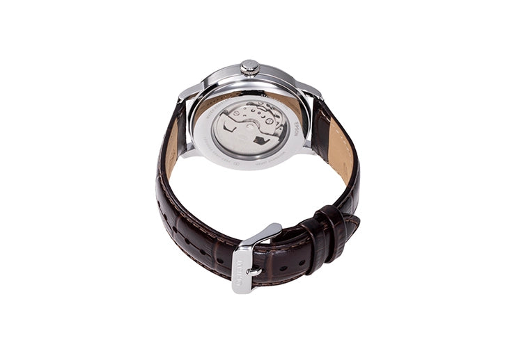 Orient RA-AK0804Y Sun & Moon Automatic Watch