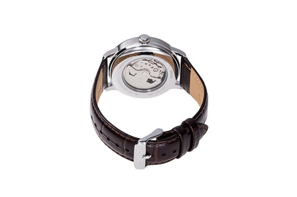 Orient RA-AK0804Y Sun & Moon Automatic Watch