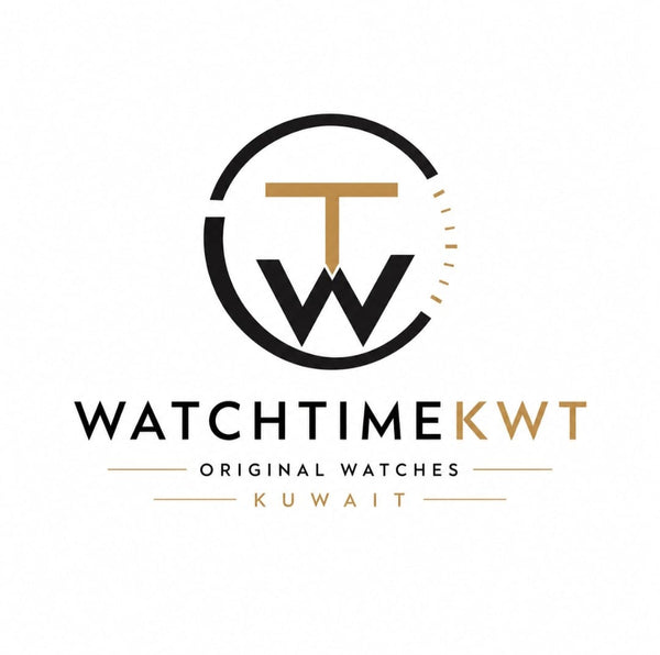 WatchTimeKwt