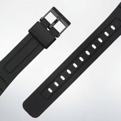 CASIO F-B100W-1A – Bluetooth & Step Counter