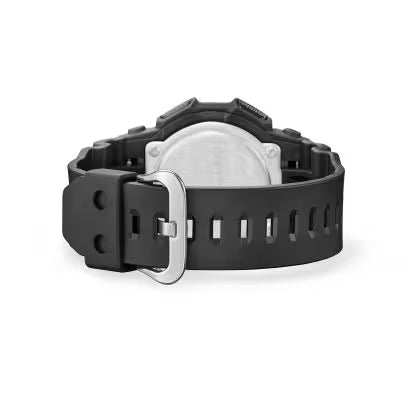 Casio G-Shock GA-B010BEG-1A Solar Bluetooth