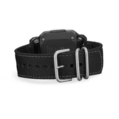 Casio Pro Trek PRG-69B-1DR Tough Solar
