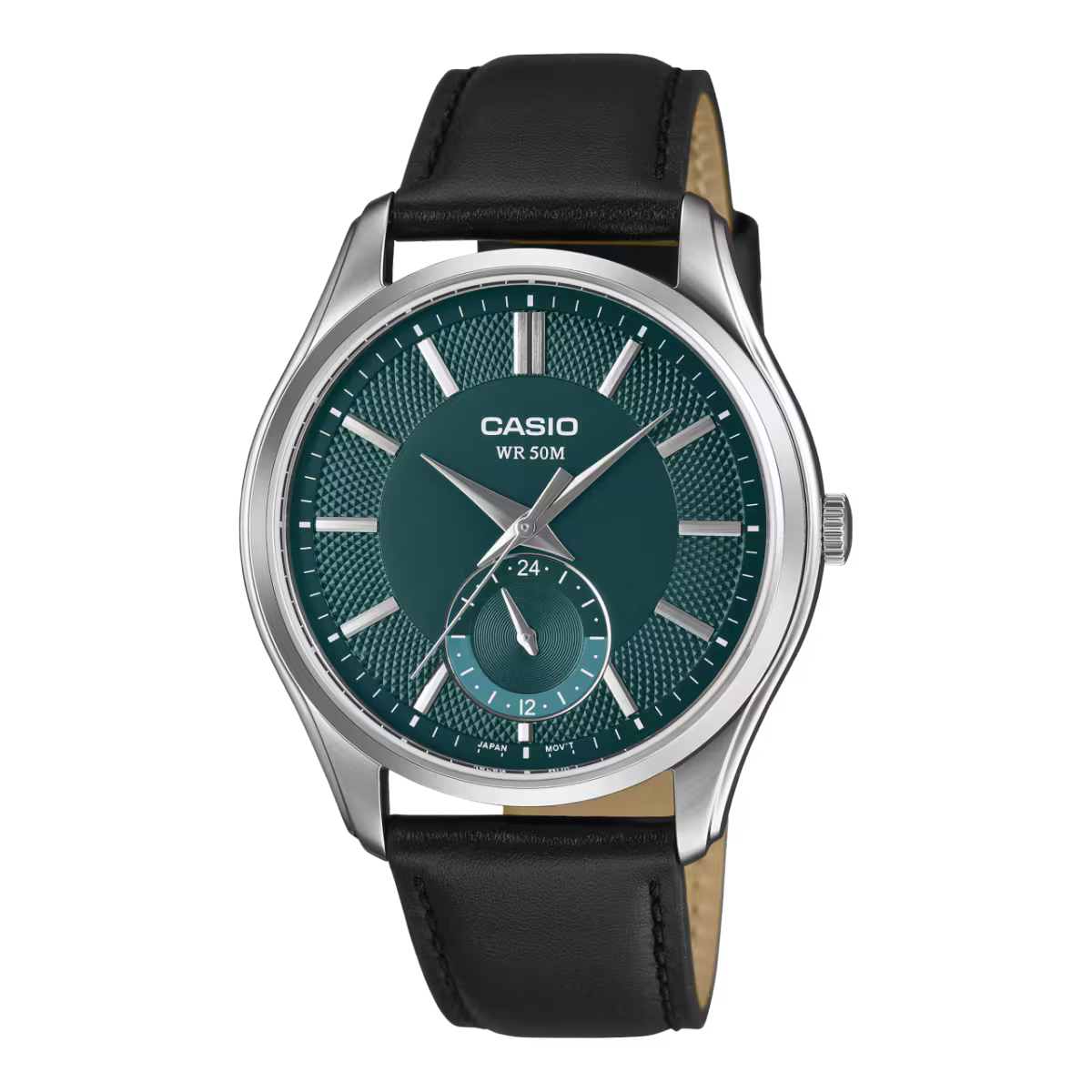 Casio MTP-B315L-3AVDF