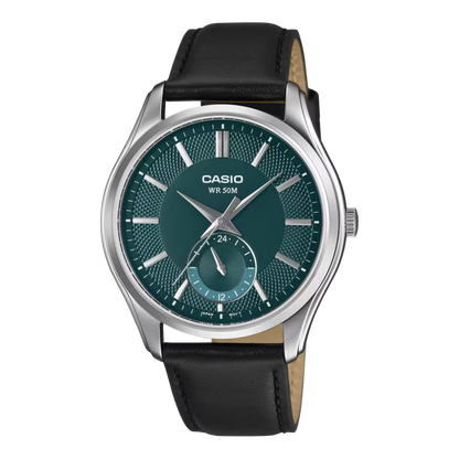 Casio MTP-B315L-3AVDF