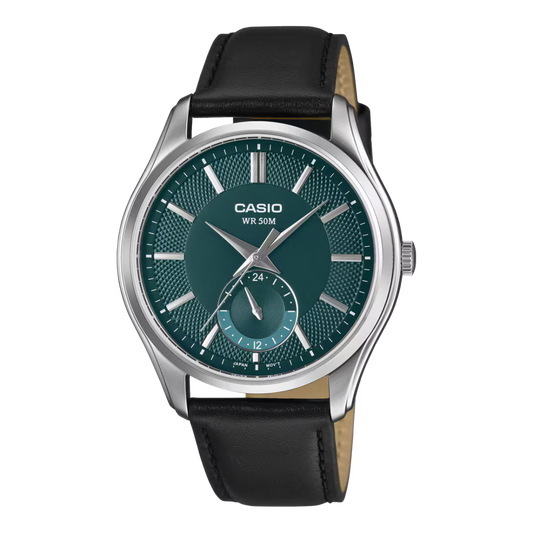 Casio MTP-B315L-3AVDF