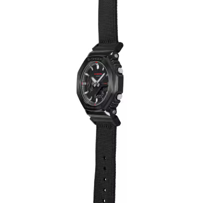 G-Shock GM-2100CB-1ADR