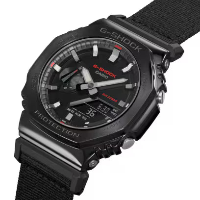 G-Shock GM-2100CB-1ADR