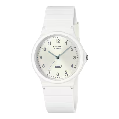 Casio MQ-24B-7B Unisex Classic Analog