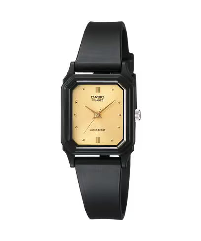 LQ-142E-9ADF Women’s Analog Watch