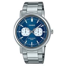 Casio MTP-E335D-2E1VDF.