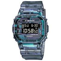 Casio G-SHOCK DW-5600NN-1DR LIMITED EDITION