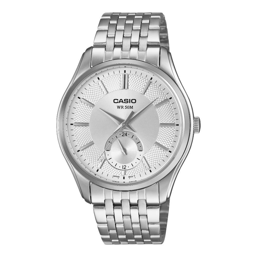 Casio MTP-B315D-7AVDF
