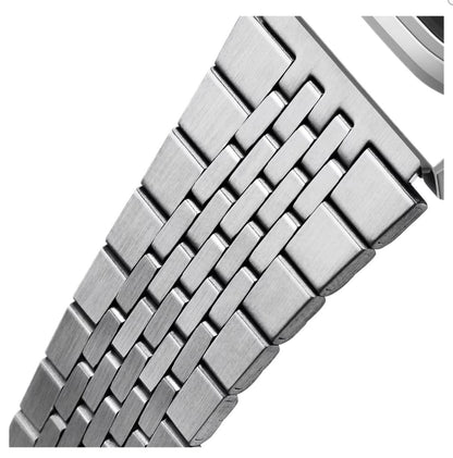 Casio A140WE-8A Vintage Digital Watch