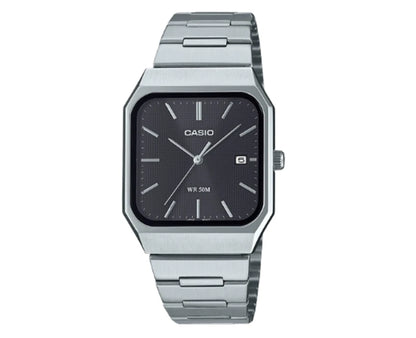 Casio MTP-B185D-1AV Men's Analog Watch