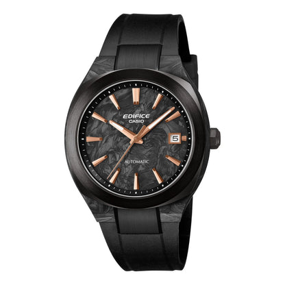 CASIO Automatic Wristwatch EDIFICE