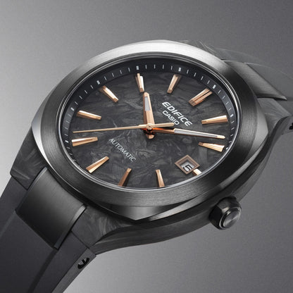 CASIO Automatic Wristwatch EDIFICE