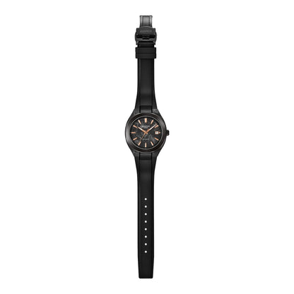 CASIO Automatic Wristwatch EDIFICE