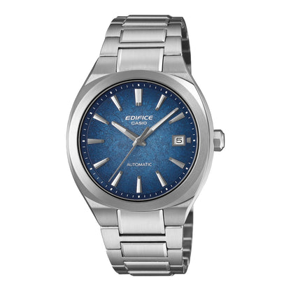 Casio Edifice EFK-200D-2AER Automatic