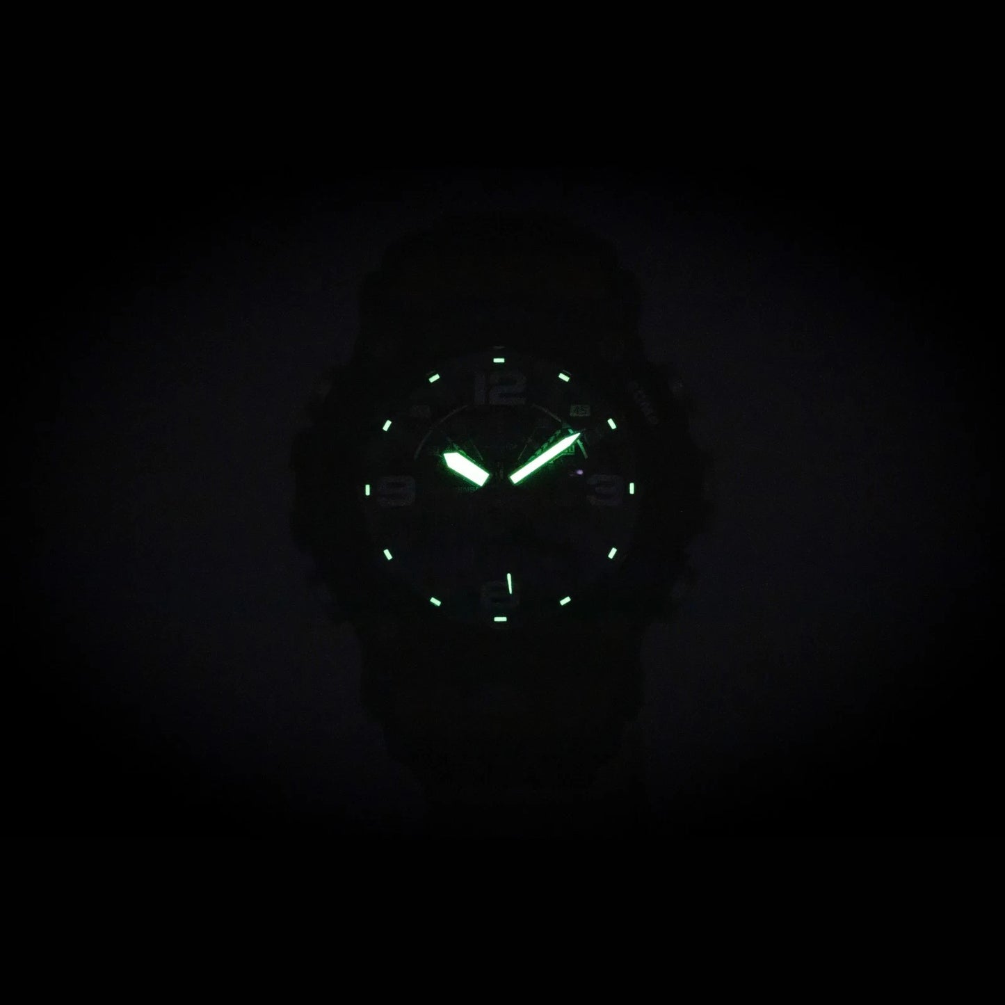 Casio G-SHOCK GG-B100X-1A9 MUDMASTER Carbon Core Guard Quad Sensor Bluetooth Watch | Orange Band | 200M WR