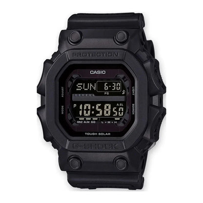 Casio G-SHOCK GX-56UBB-1DR  Tough Solar