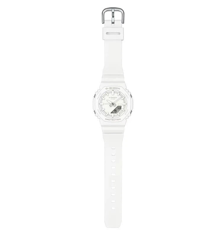 Casio G-SHOCK GMA-P2100SR-1ADR Summer Reflection Black Watch (Copy)