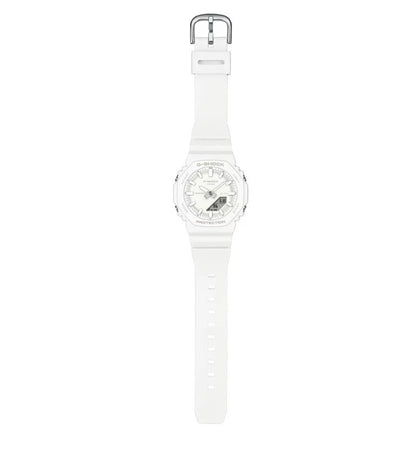 Casio G-SHOCK GMA-P2100SR-1ADR Summer Reflection Black Watch (Copy)