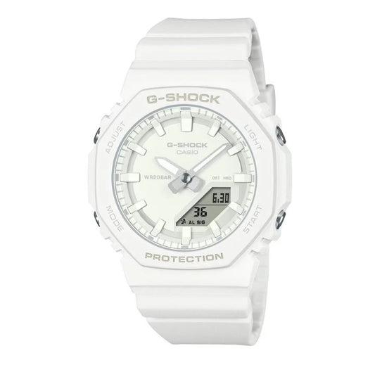 Casio G-SHOCK GMA-P2100SR-1ADR Summer Reflection Black Watch (Copy)