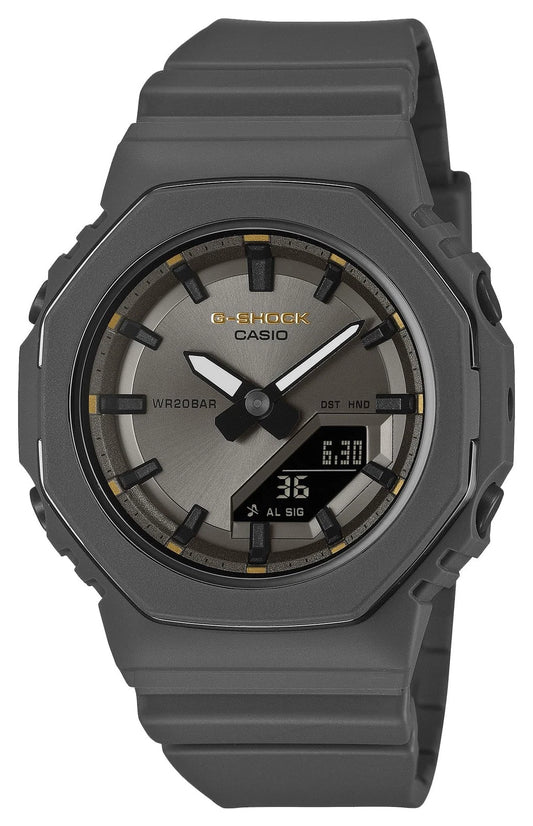 Casio G-SHOCK GMA-P2126W-8AJR Women’s Day Limited Watch