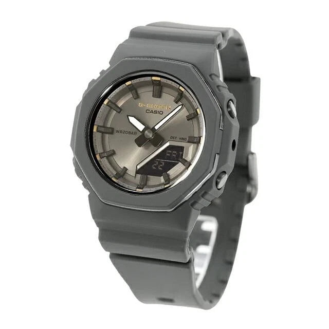 Casio G-SHOCK GMA-P2126W-8AJR Women’s Day Limited Watch