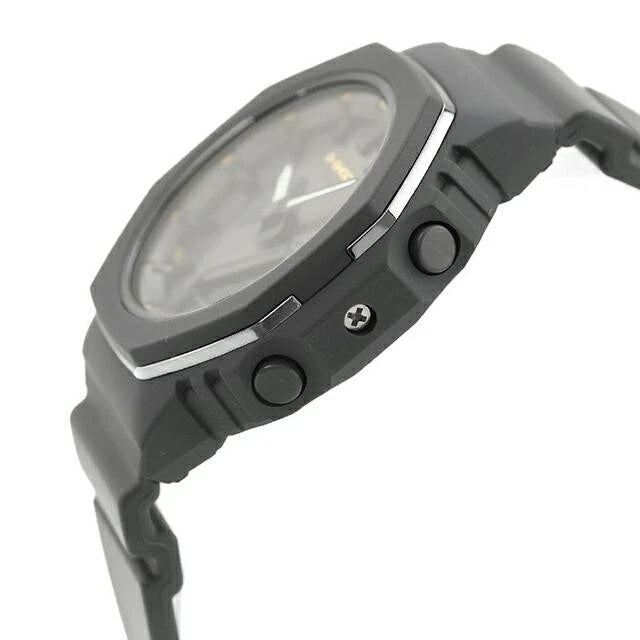 Casio G-SHOCK GMA-P2126W-8AJR Women’s Day Limited Watch