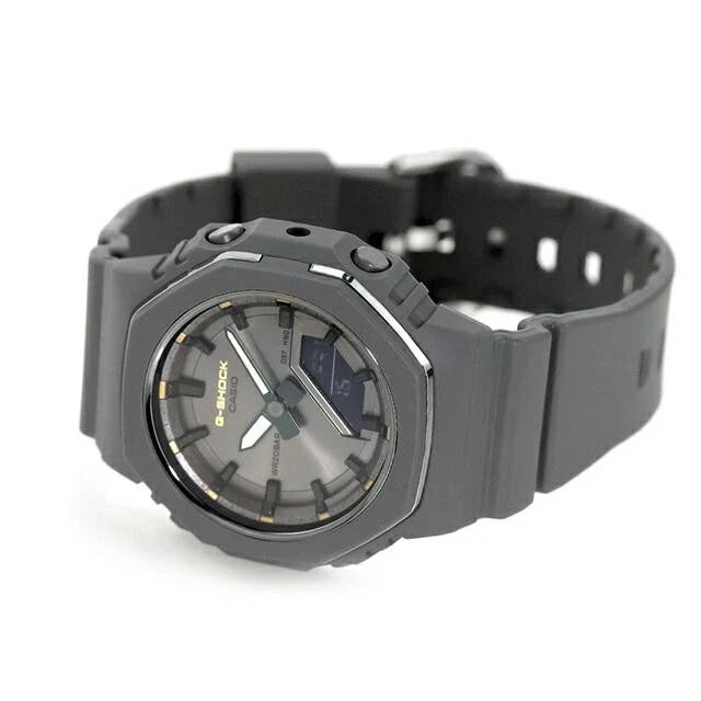 Casio G-SHOCK GMA-P2126W-8AJR Women’s Day Limited Watch