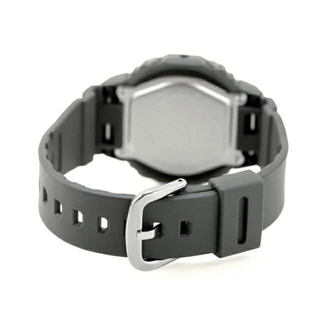 Casio G-SHOCK GMA-P2126W-8AJR Women’s Day Limited Watch