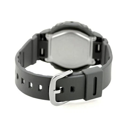 Casio G-SHOCK GMA-P2126W-8AJR Women’s Day Limited Watch