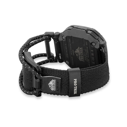 Casio Pro Trek PRJ-B001B-1JF Tough Solar Bluetooth Outdoor Watch – Japan Edition