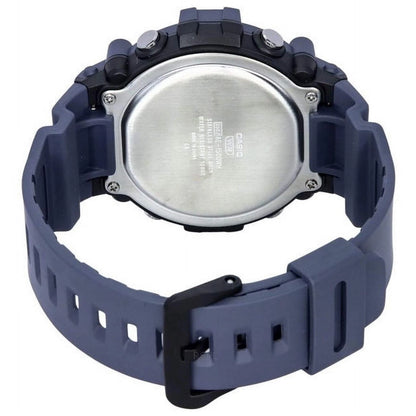 CASIO AE-1500WH-2AVDF Digital Watch