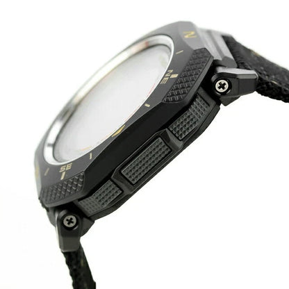 Casio Pro Trek PRG-69B-1DR Tough Solar