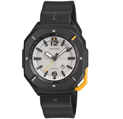 Casio Pro Trek PRJ-01-1DR Solar Watch