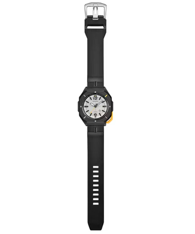 Casio Pro Trek PRJ-01-1DR Solar Watch