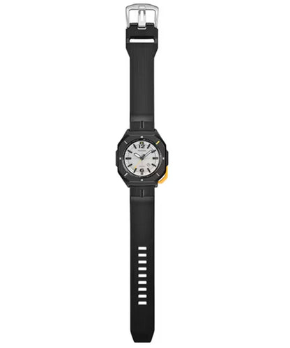 Casio Pro Trek PRJ-01-1DR Solar Watch