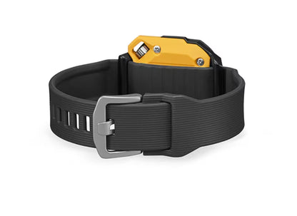 Casio Pro Trek PRJ-01-1DR Solar Watch