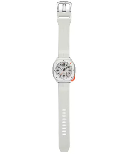 Casio Pro Trek PRJ-01AE-7DR Solar Watch