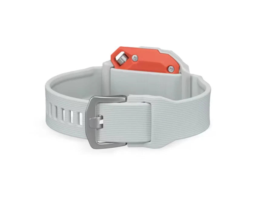 Casio Pro Trek PRJ-01AE-7DR Solar Watch