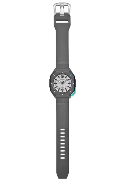 Casio Pro Trek PRJ-01AE-8DR Solar Watch