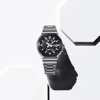 Casio G-SHOCK GMC-B2100BT-1ADR Full Metal Watch